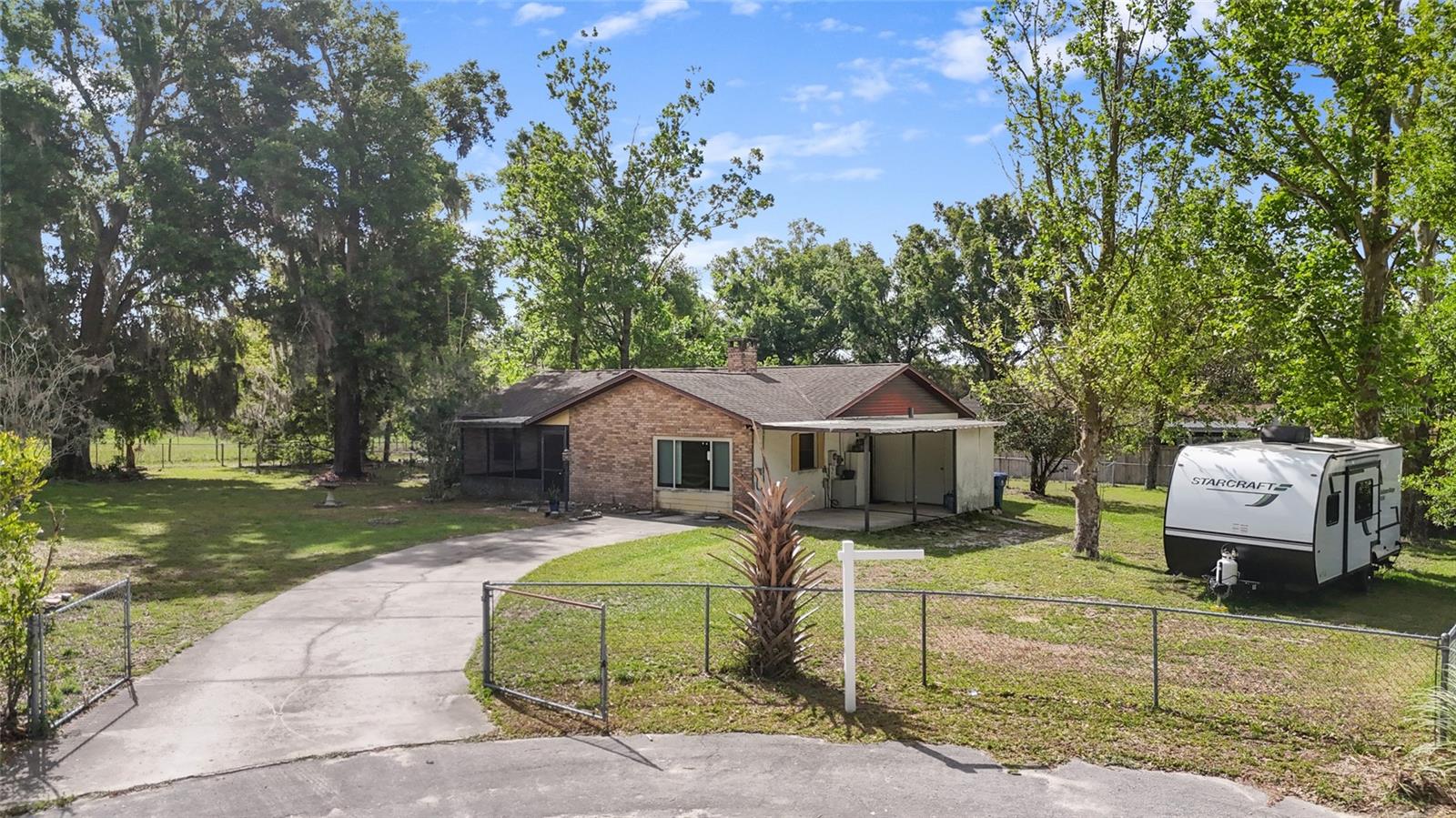 Image 44 of 54 For 38938 Tall Drive