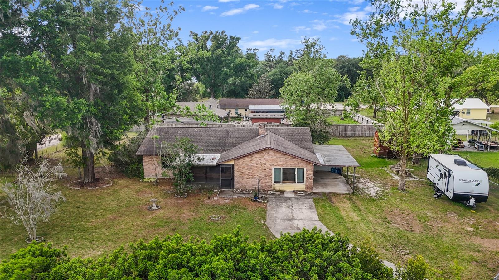 Image 45 of 54 For 38938 Tall Drive