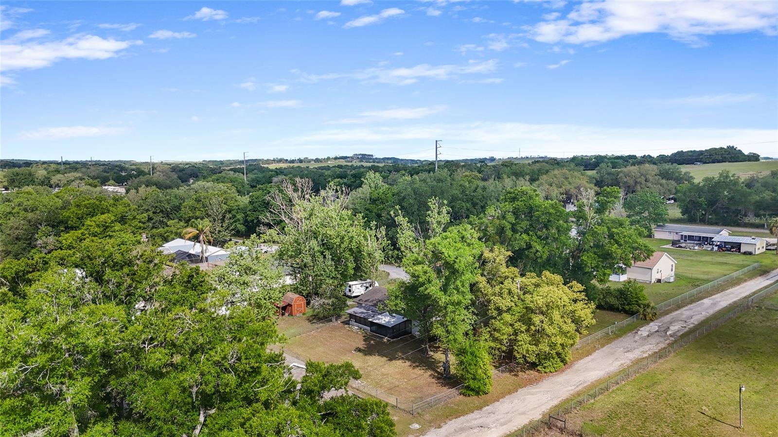 Image 46 of 54 For 38938 Tall Drive