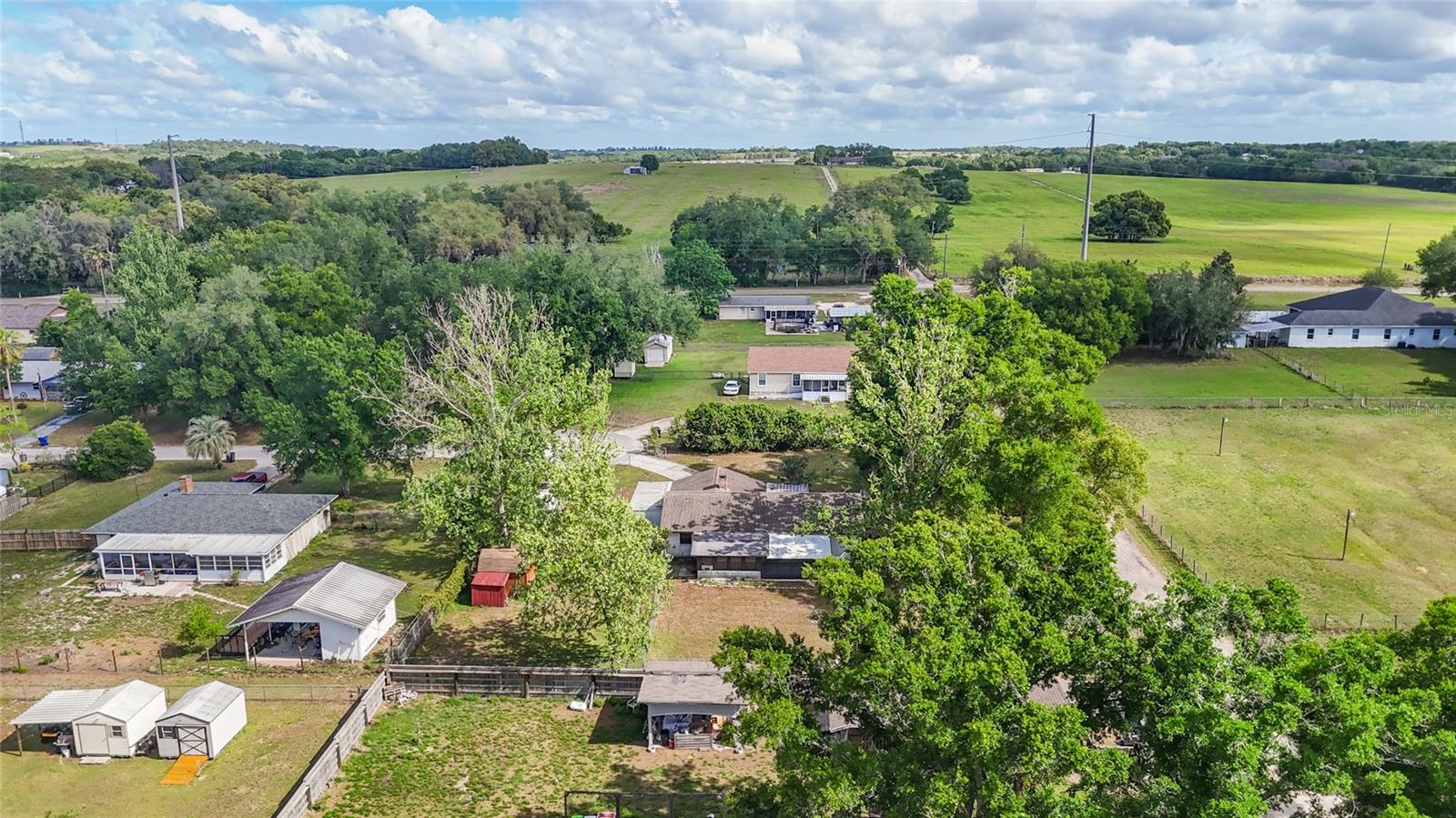 Image 47 of 54 For 38938 Tall Drive