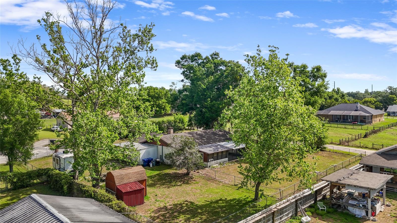 Image 48 of 54 For 38938 Tall Drive