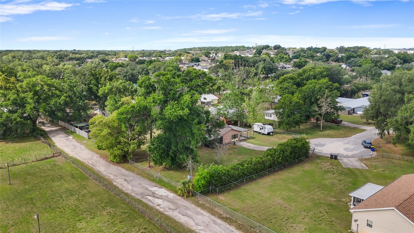 Image 50 of 54 For 38938 Tall Drive