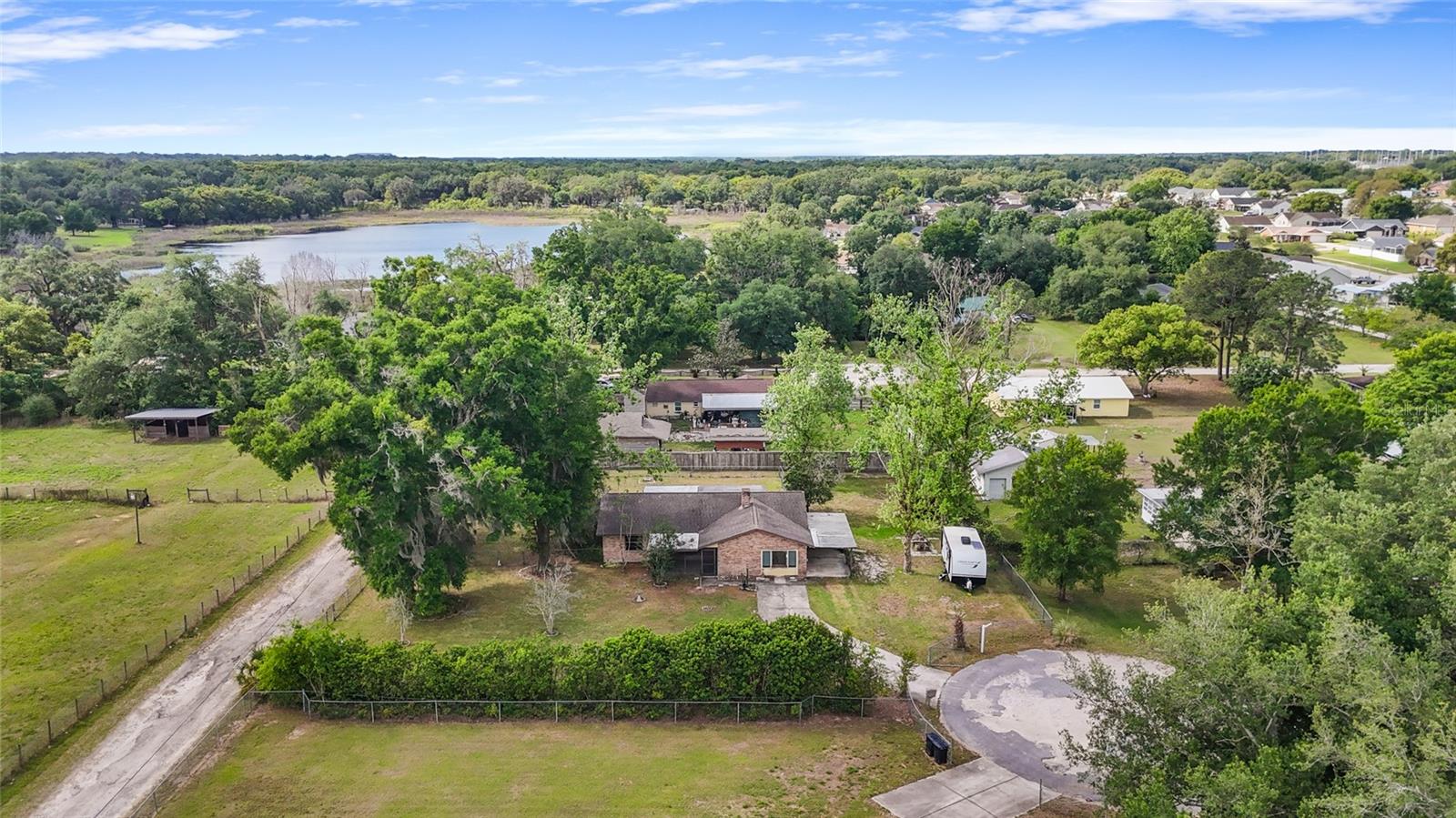 Image 51 of 54 For 38938 Tall Drive