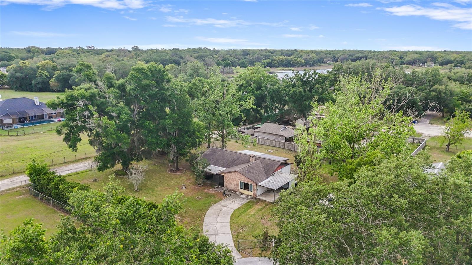 Image 52 of 54 For 38938 Tall Drive