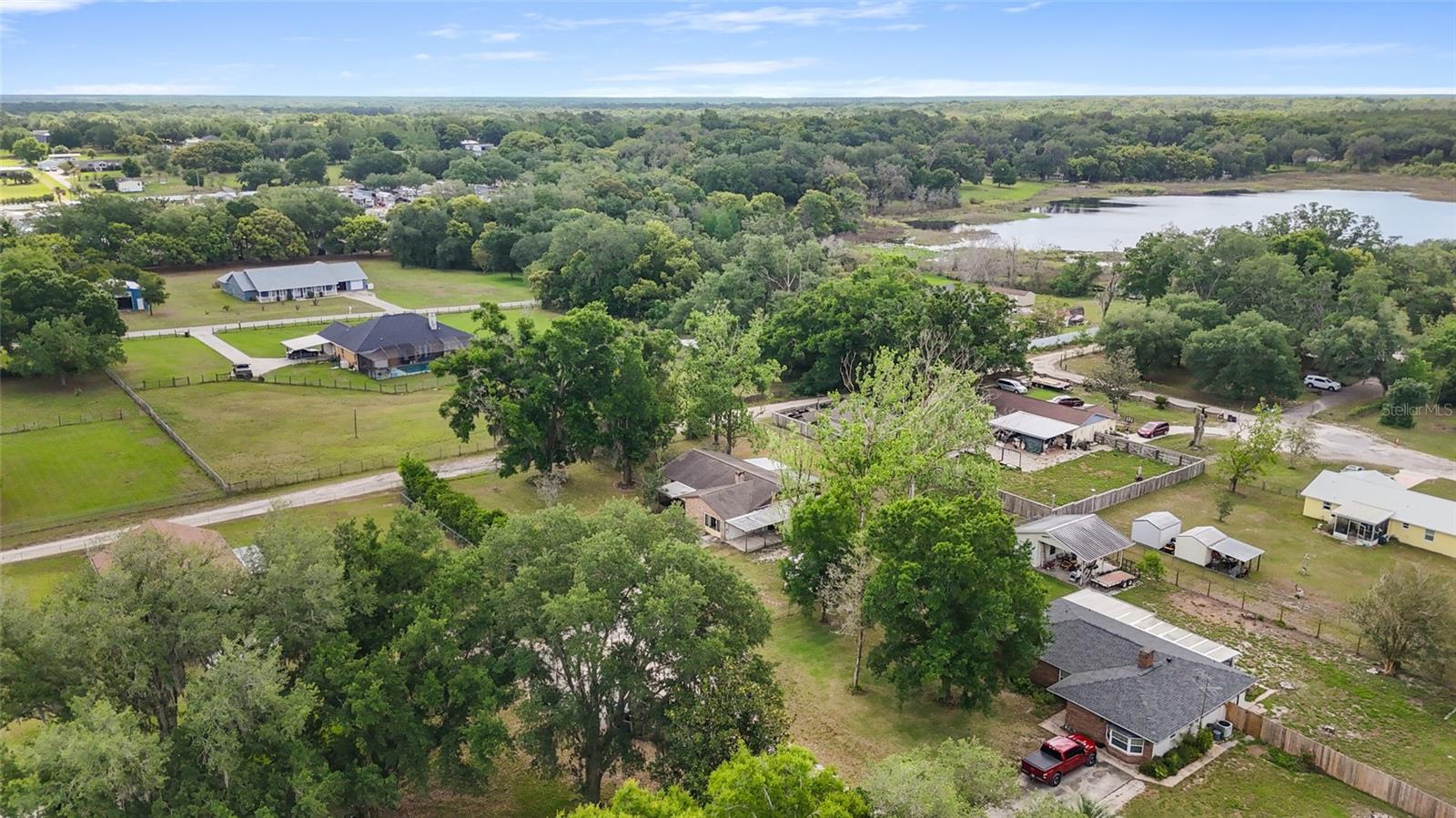 Image 53 of 54 For 38938 Tall Drive