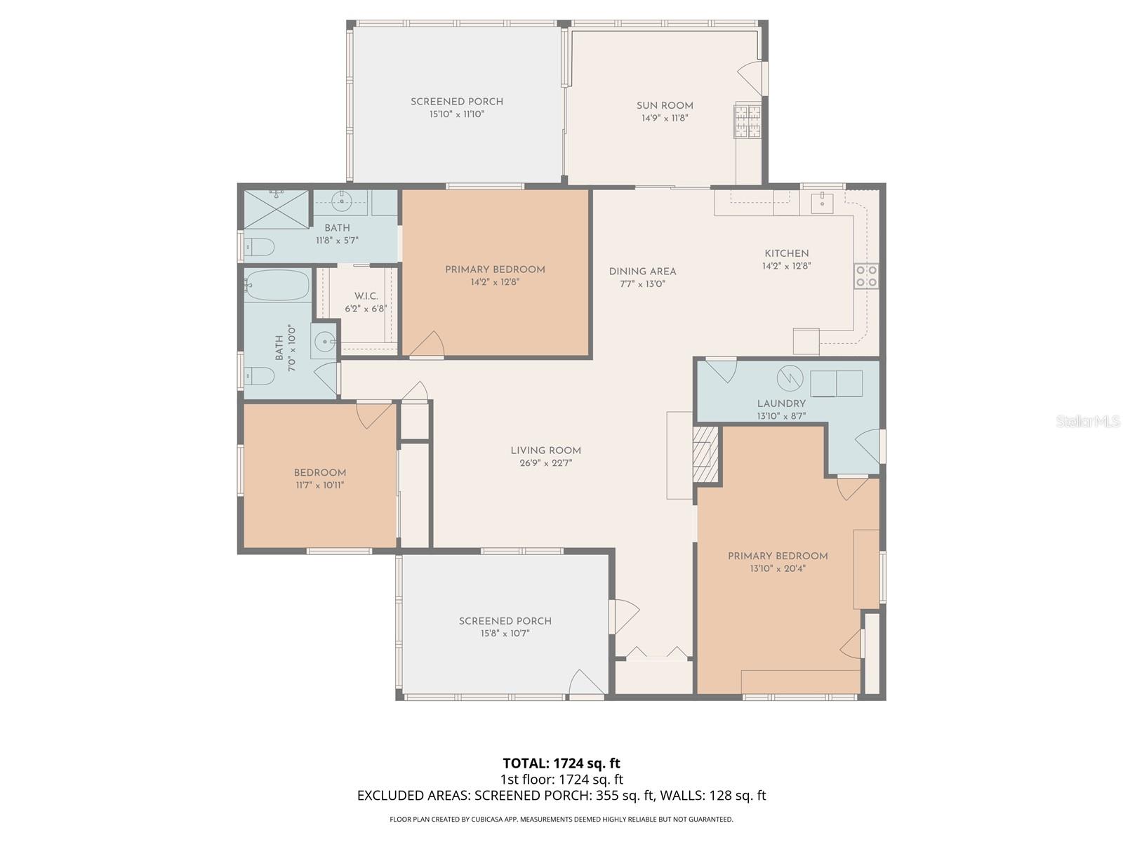 Image 54 of 54 For 38938 Tall Drive
