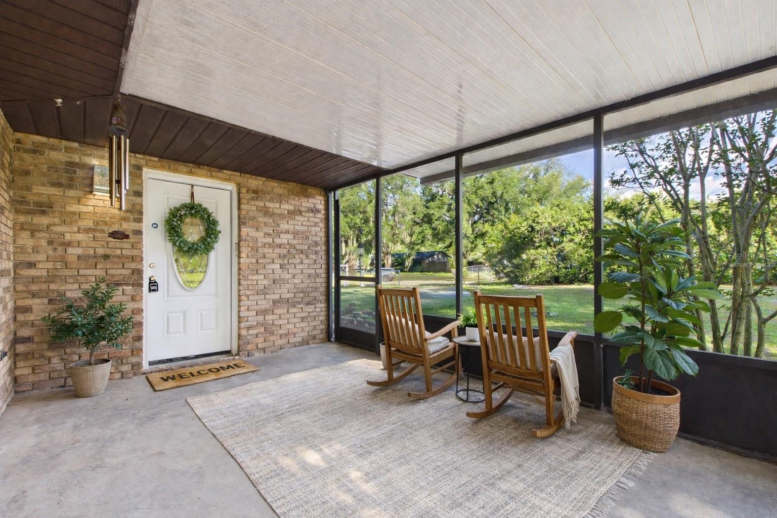 Image 7 of 54 For 38938 Tall Drive