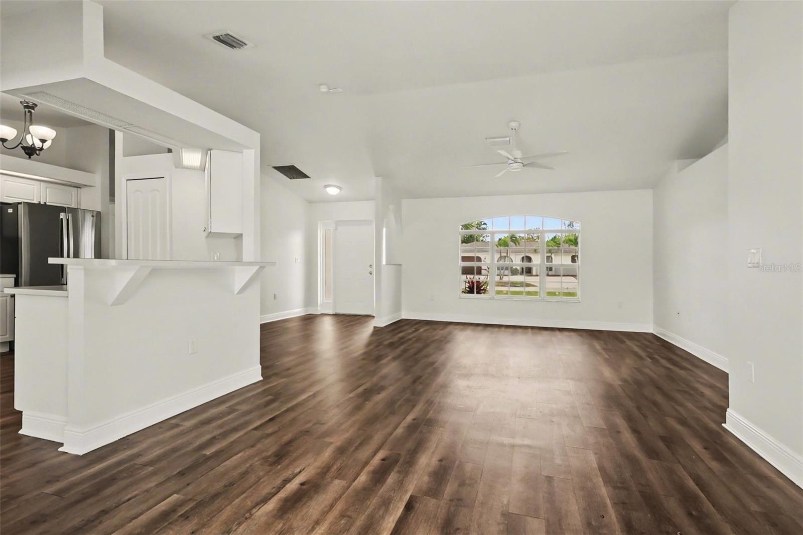 Image 10 of 29 For 1303 19th Street