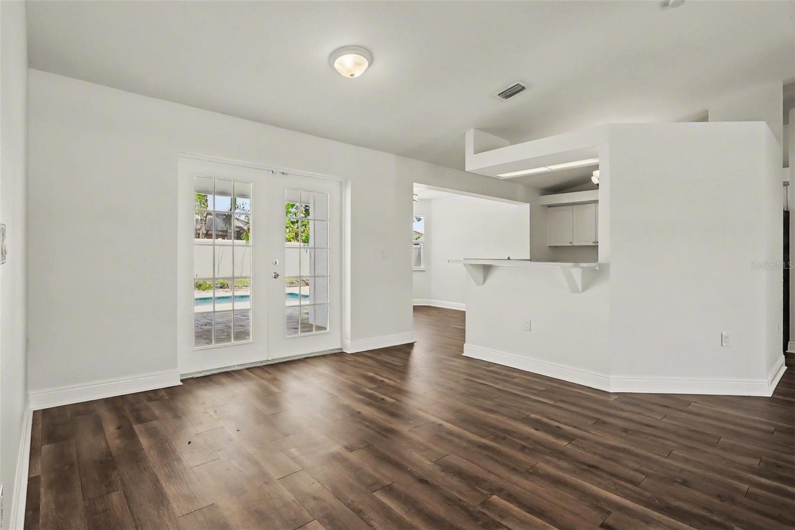 Image 11 of 29 For 1303 19th Street