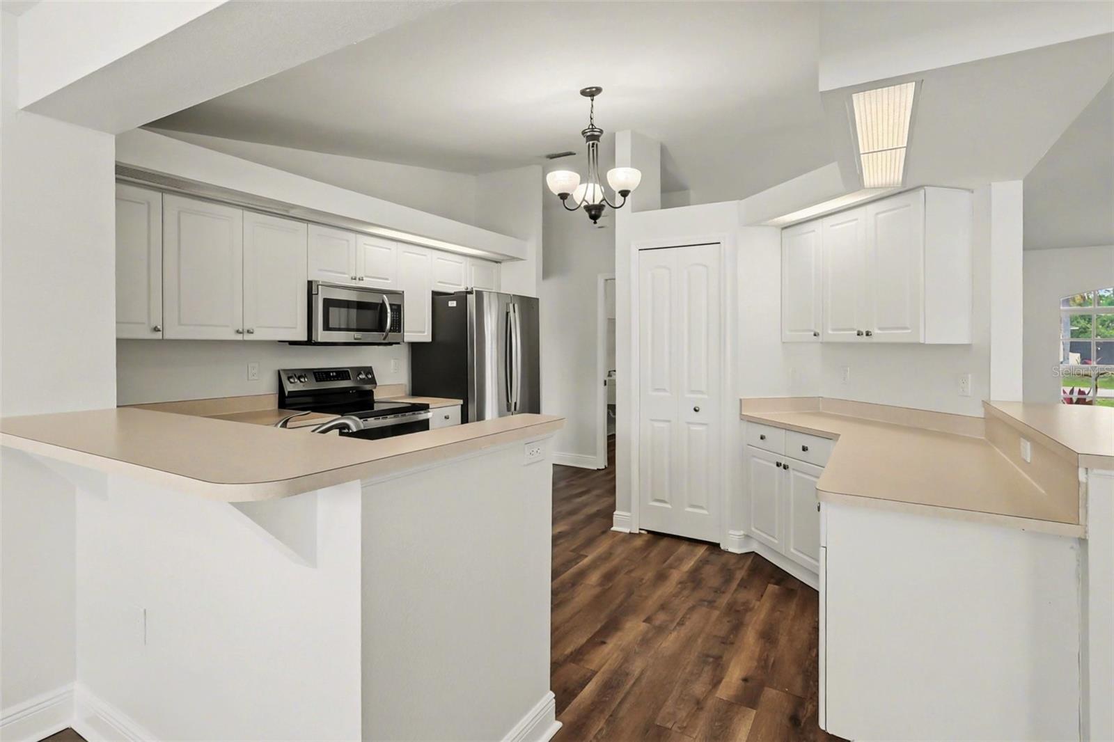 Image 14 of 29 For 1303 19th Street