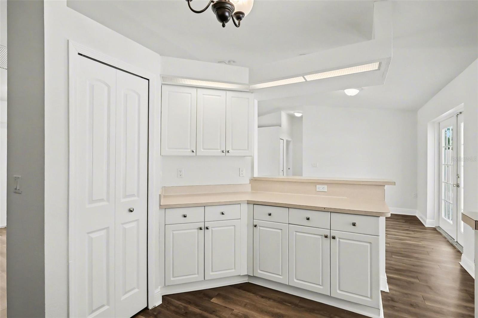 Image 15 of 29 For 1303 19th Street