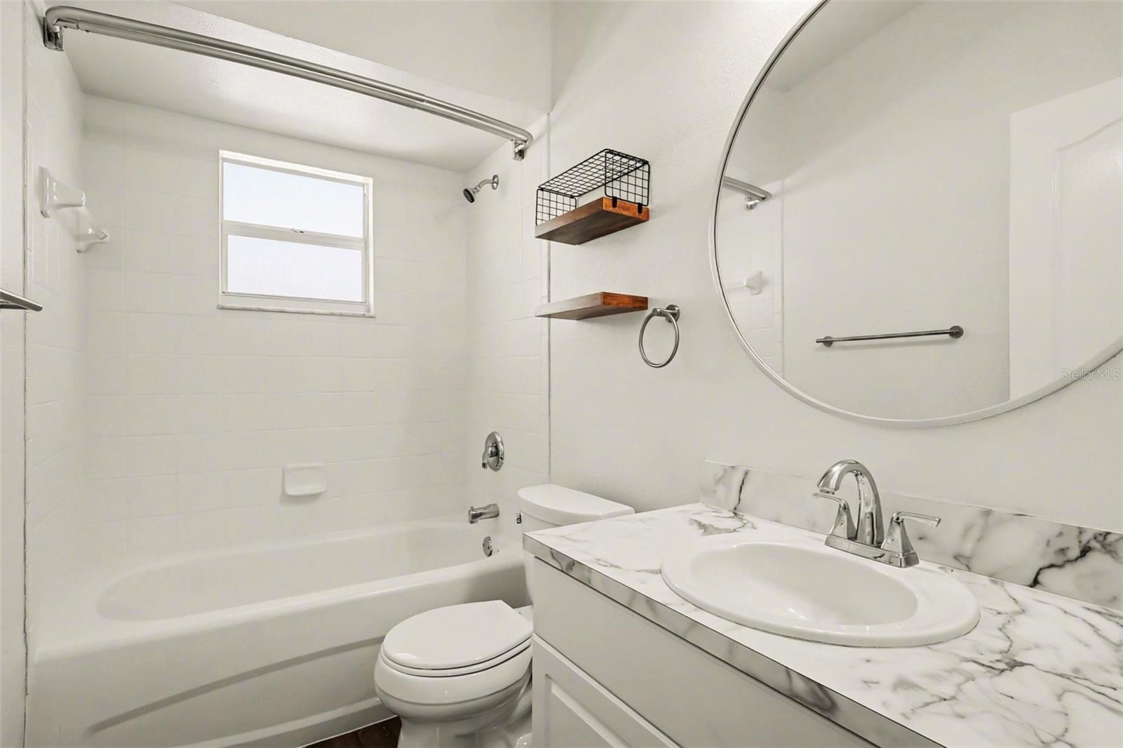 Image 17 of 29 For 1303 19th Street