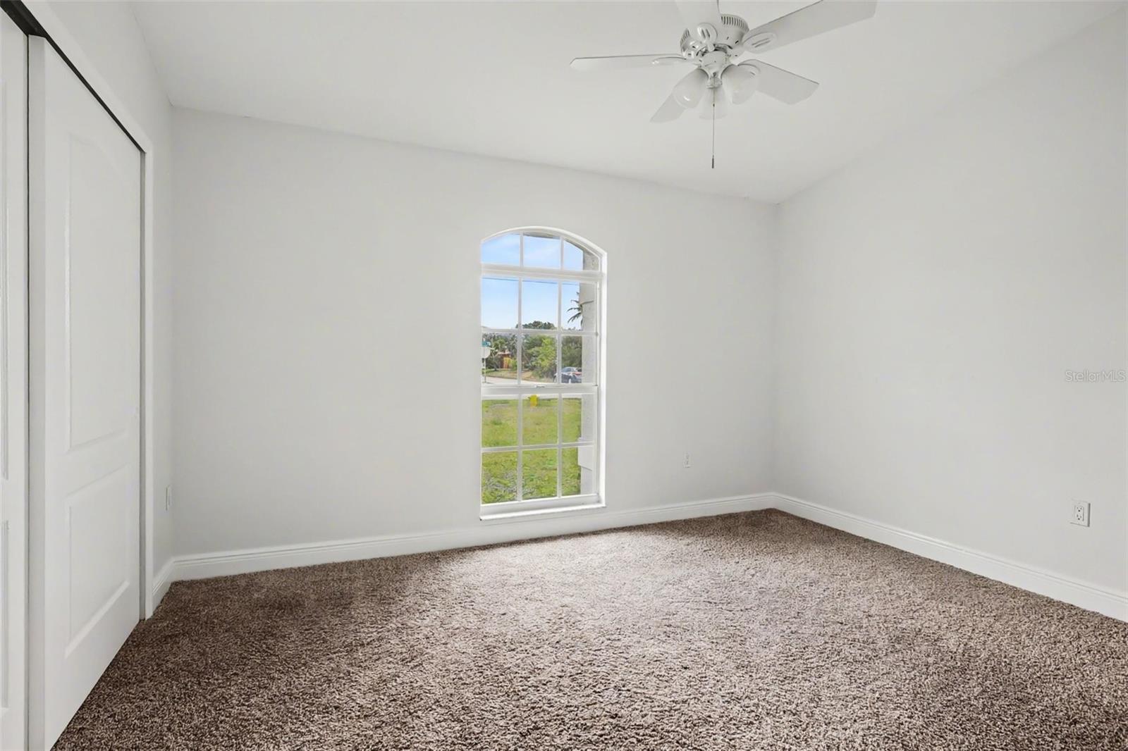 Image 18 of 29 For 1303 19th Street