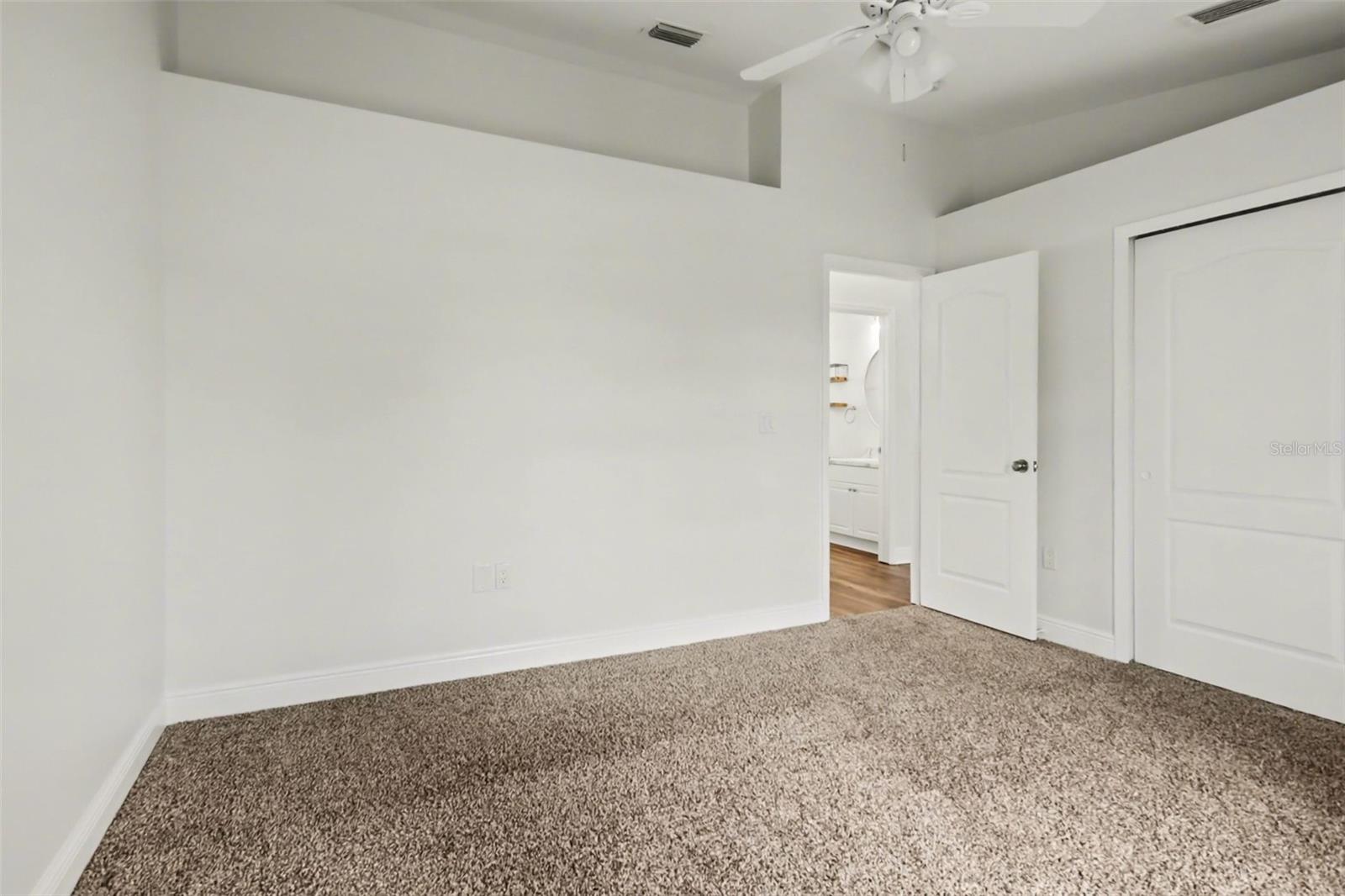 Image 19 of 29 For 1303 19th Street