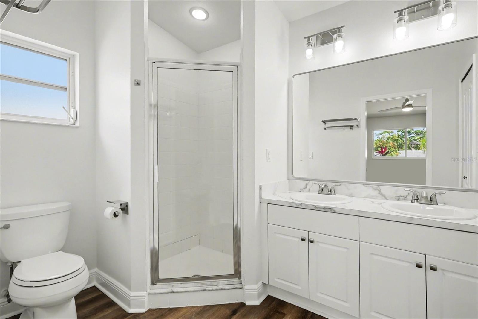 Image 20 of 29 For 1303 19th Street