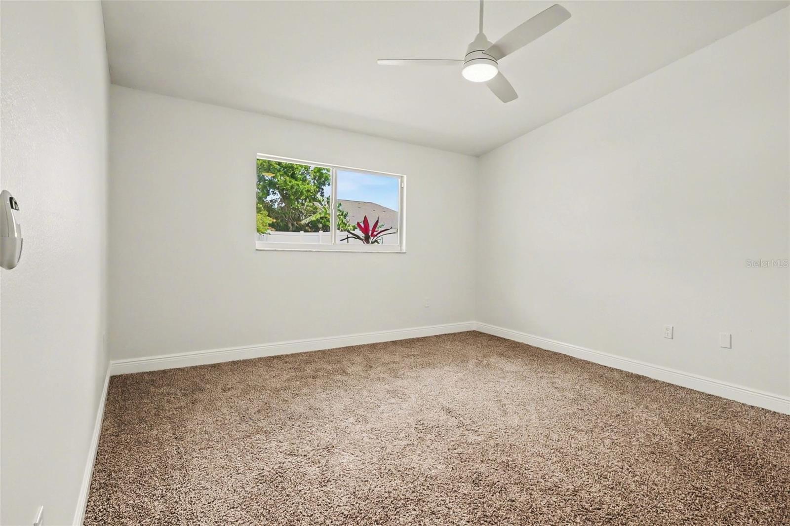 Image 22 of 29 For 1303 19th Street