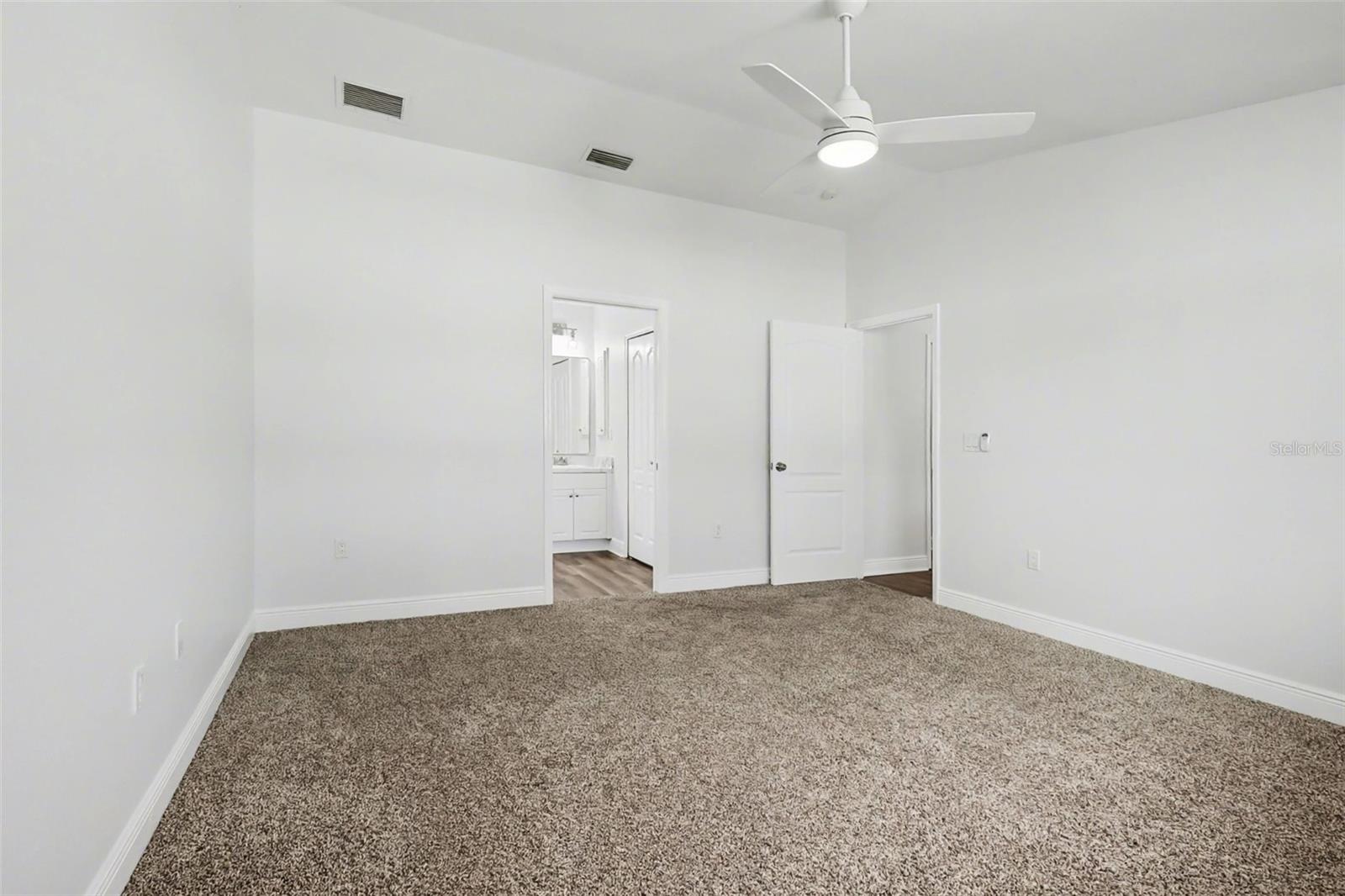 Image 23 of 29 For 1303 19th Street