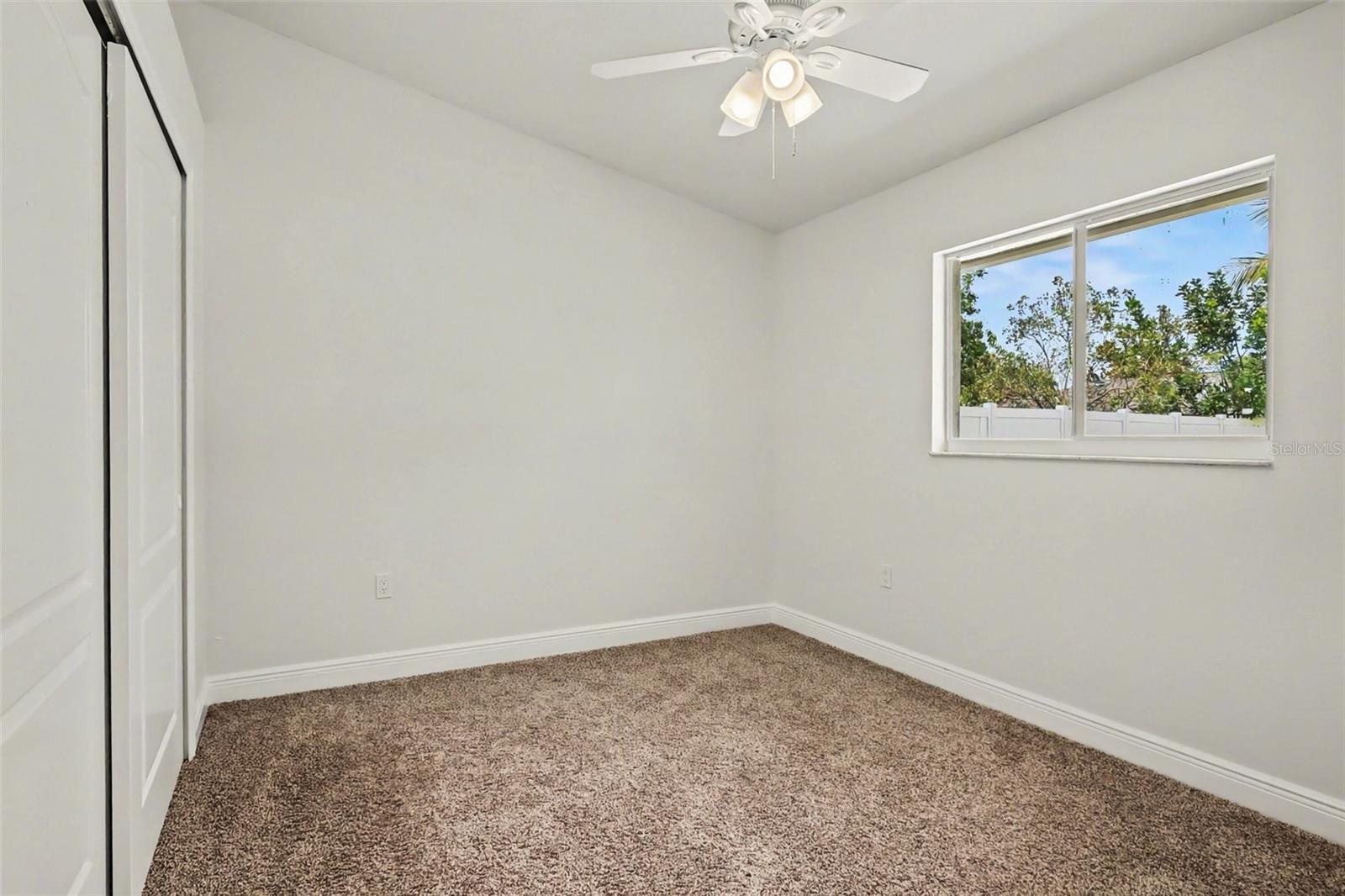 Image 24 of 29 For 1303 19th Street