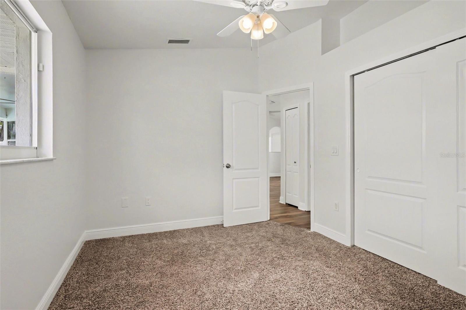 Image 25 of 29 For 1303 19th Street