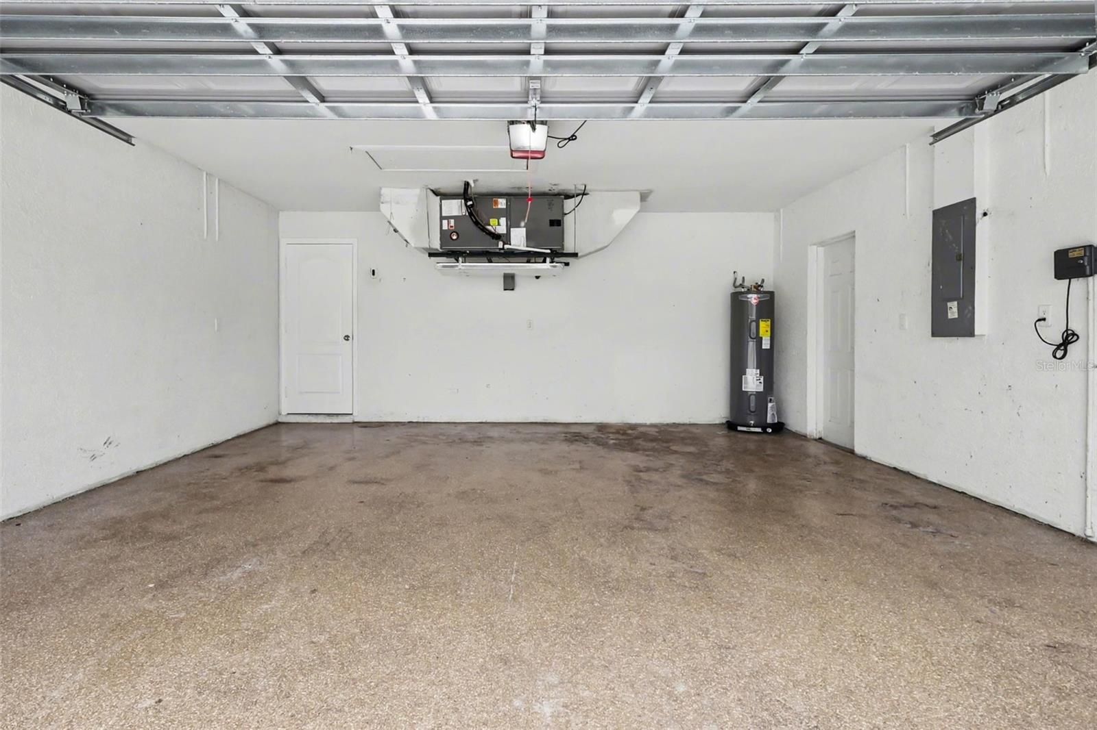 Image 26 of 29 For 1303 19th Street