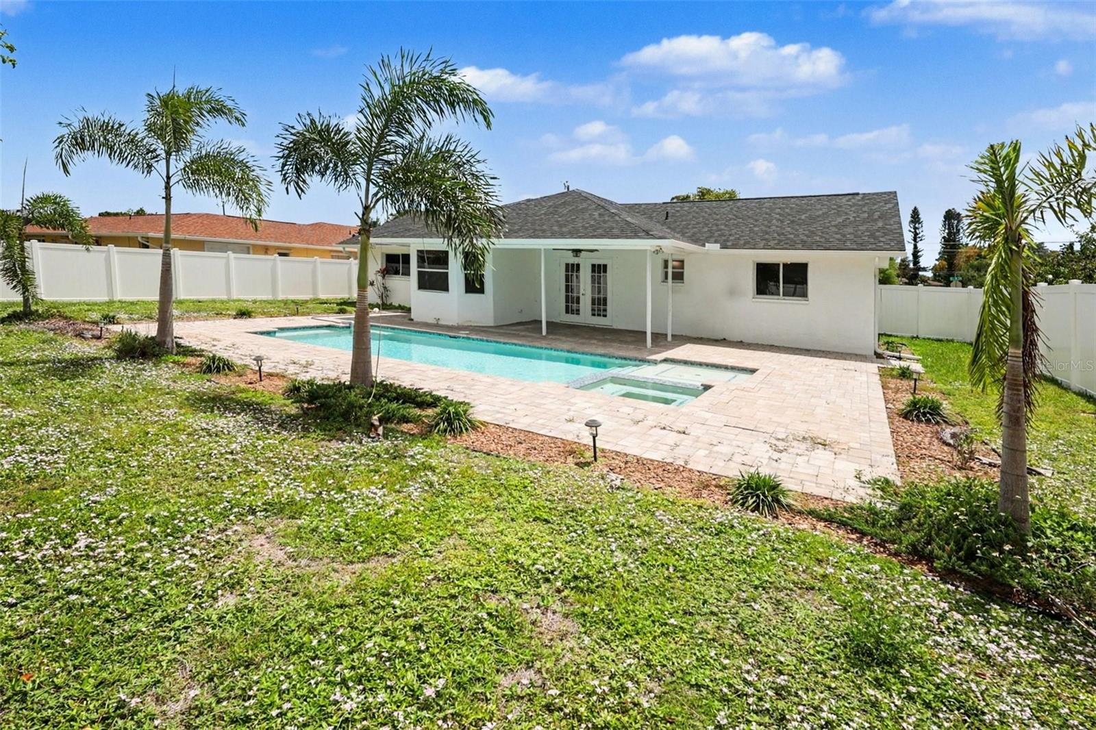 Image 28 of 29 For 1303 19th Street