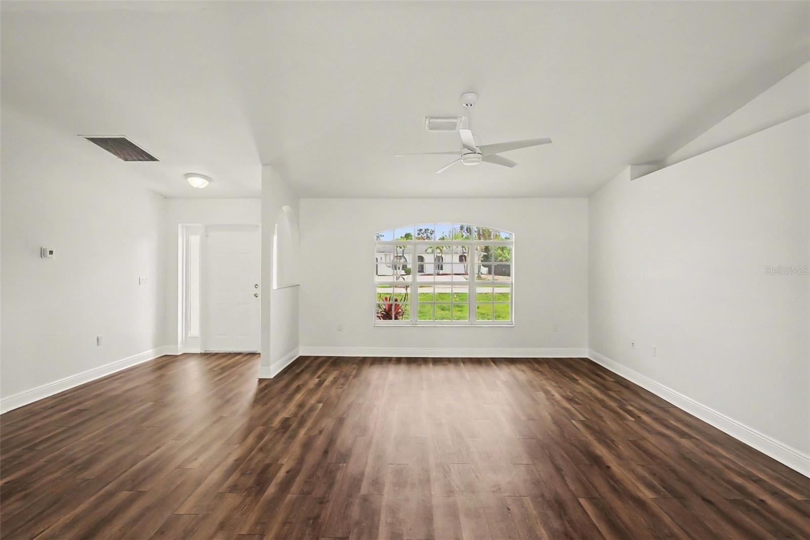 Image 5 of 29 For 1303 19th Street