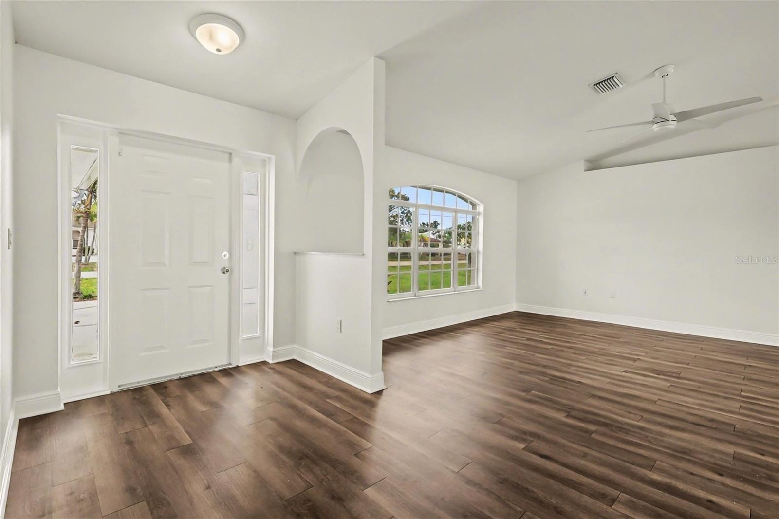 Image 6 of 29 For 1303 19th Street