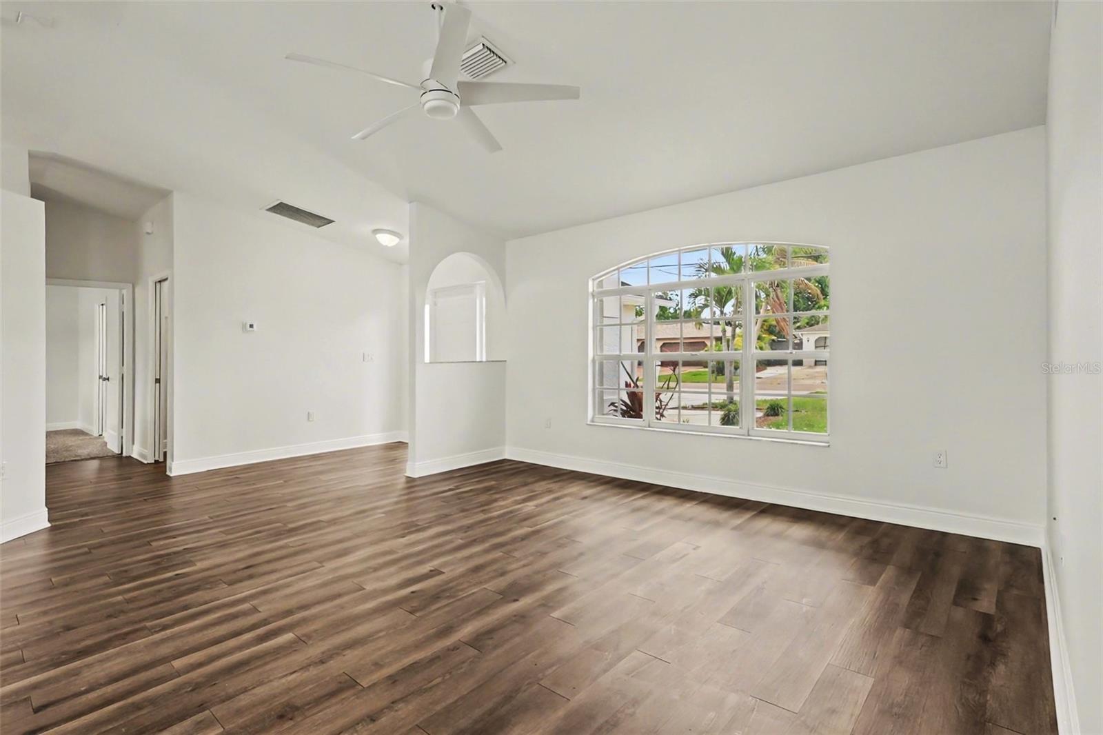 Image 7 of 29 For 1303 19th Street