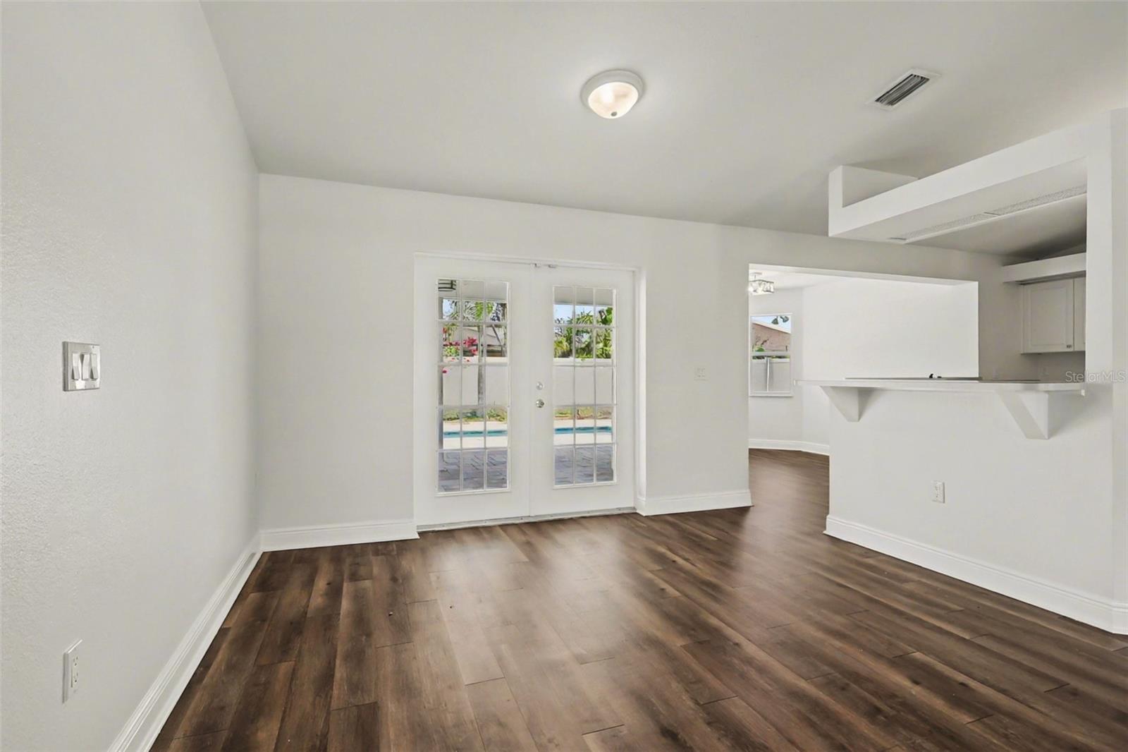 Image 9 of 29 For 1303 19th Street