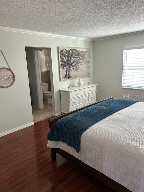 Image 10 of 25 For 701 Poinsettia Road 306