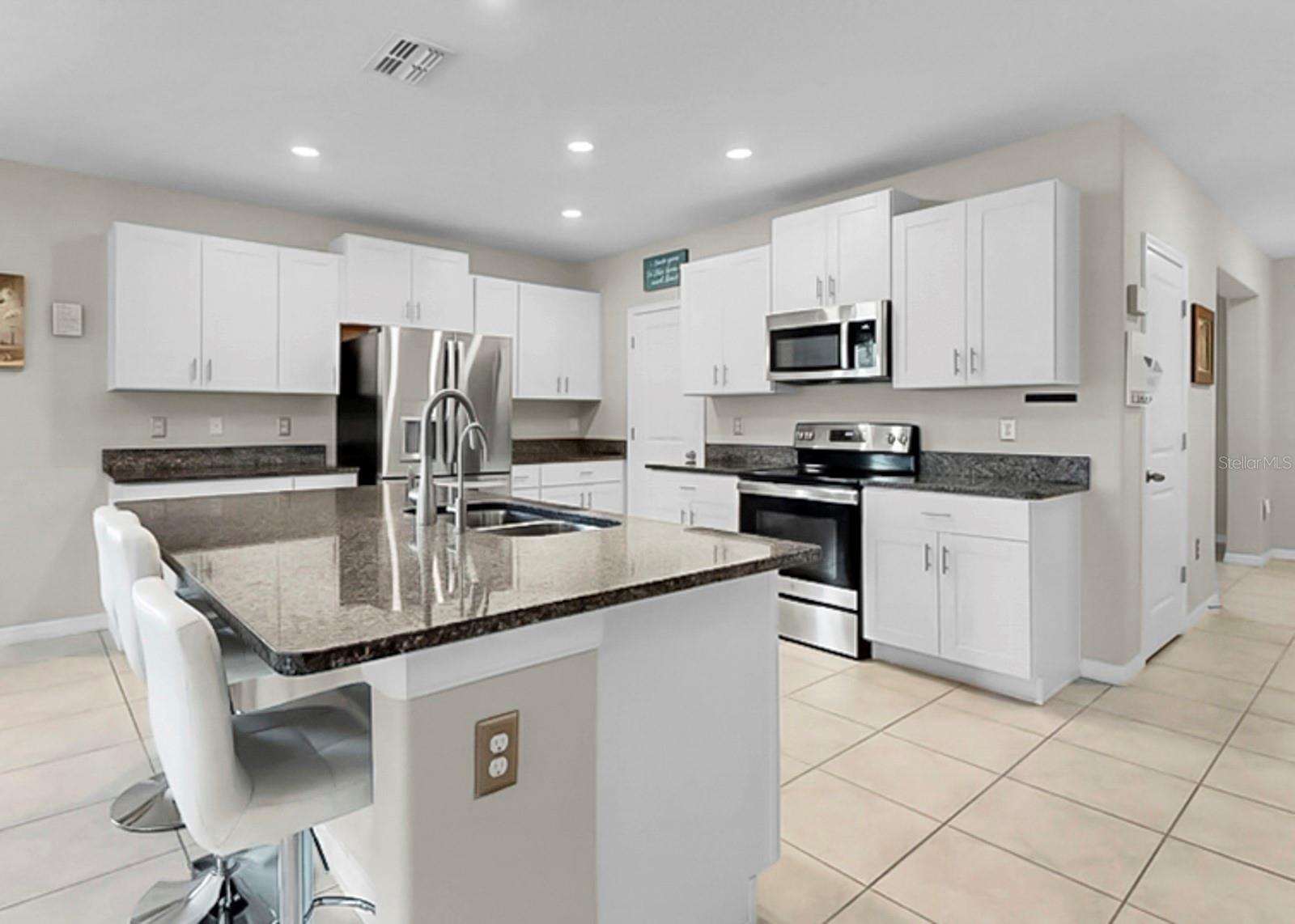 Image 10 of 77 For 12835 Wildflower Meadow Drive