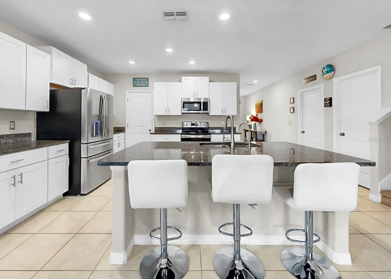 Image 11 of 77 For 12835 Wildflower Meadow Drive