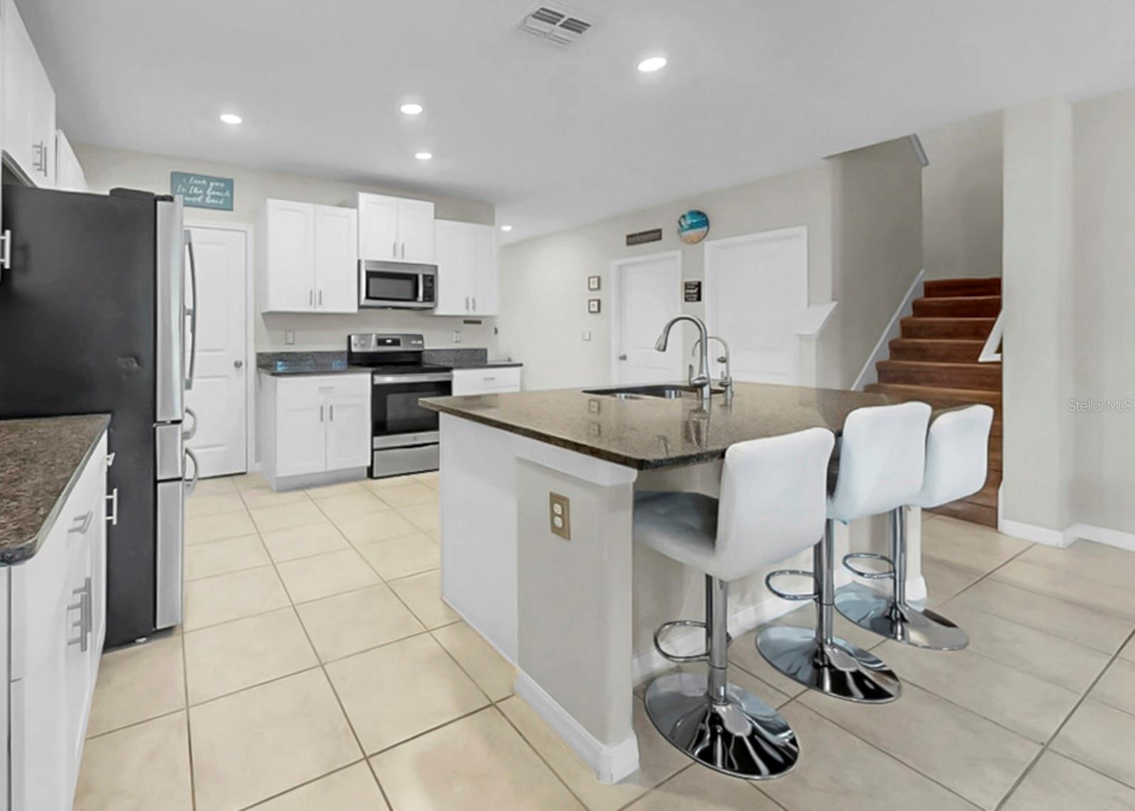 Image 12 of 77 For 12835 Wildflower Meadow Drive