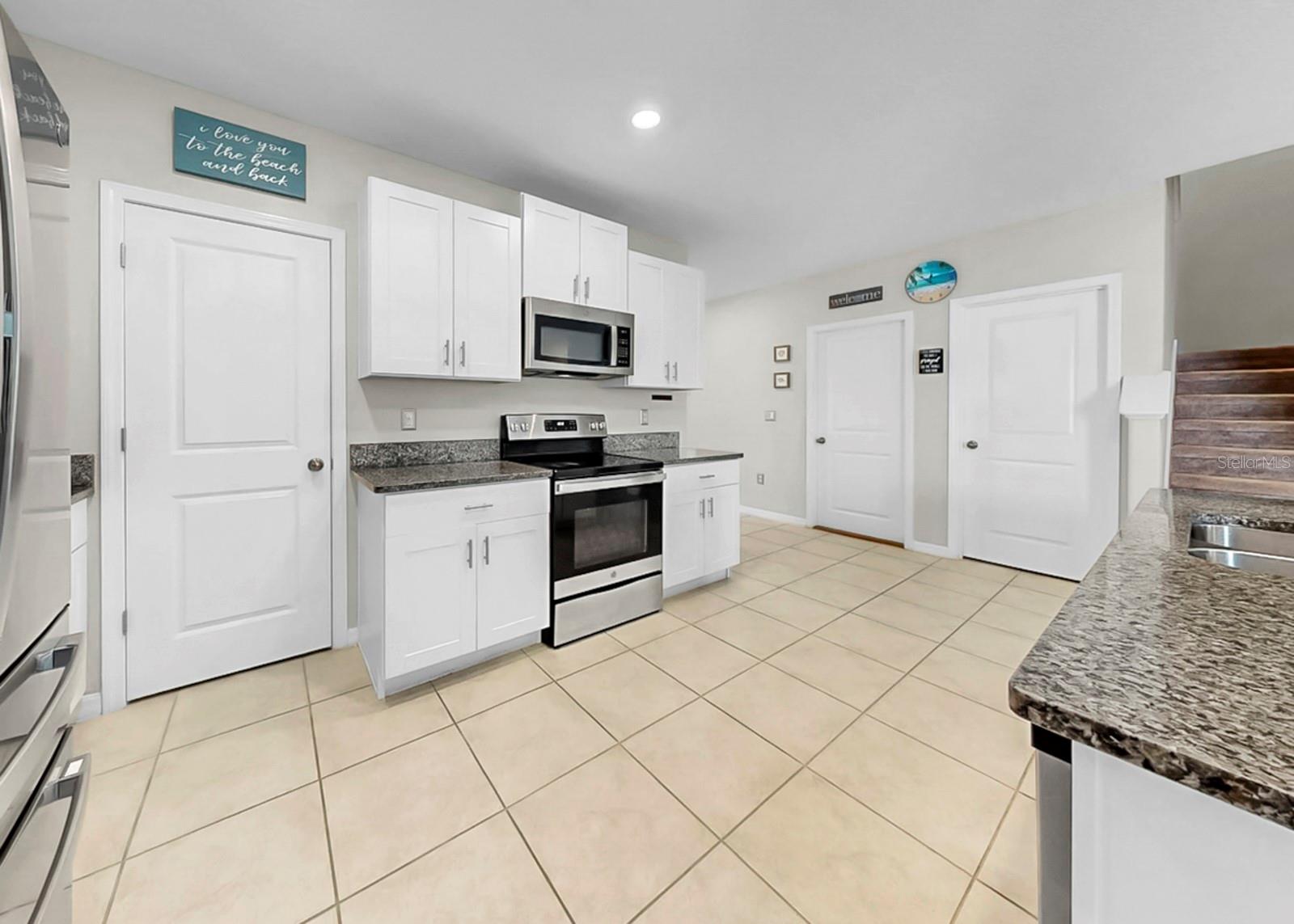 Image 13 of 77 For 12835 Wildflower Meadow Drive