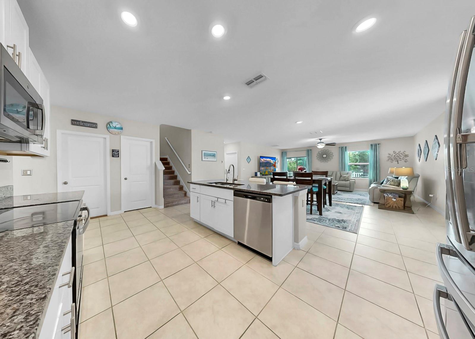 Image 14 of 77 For 12835 Wildflower Meadow Drive