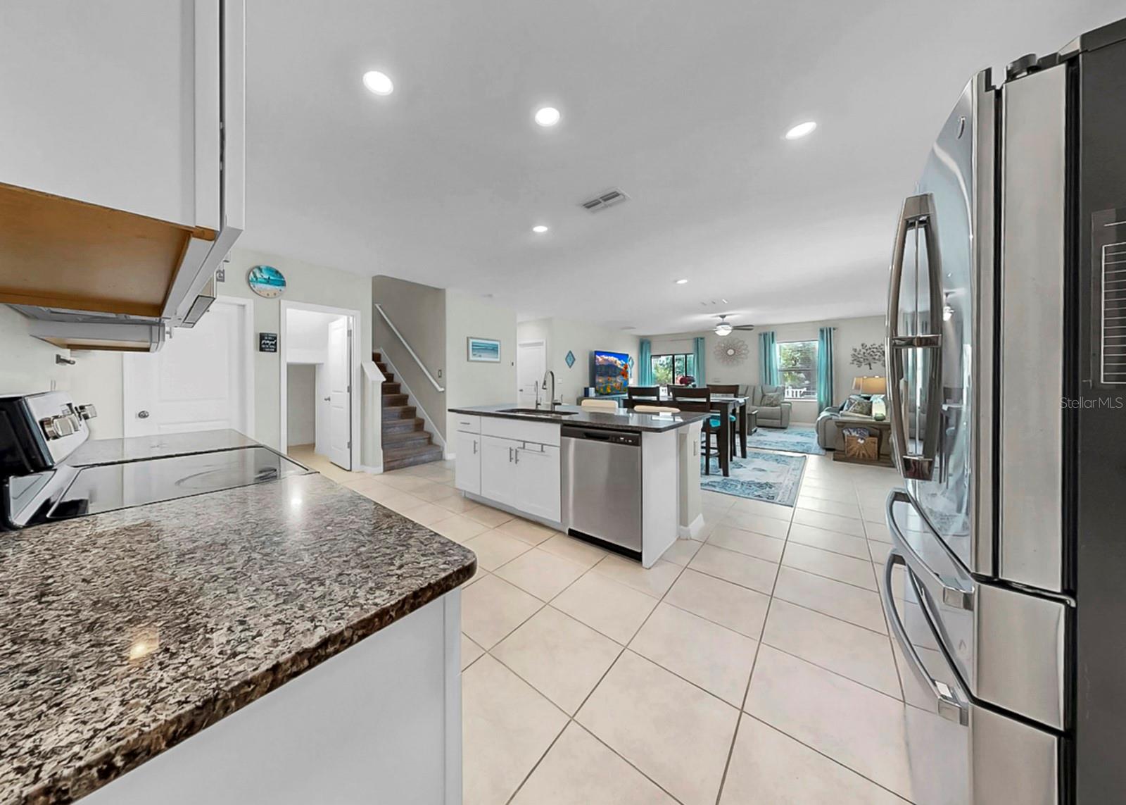 Image 15 of 77 For 12835 Wildflower Meadow Drive