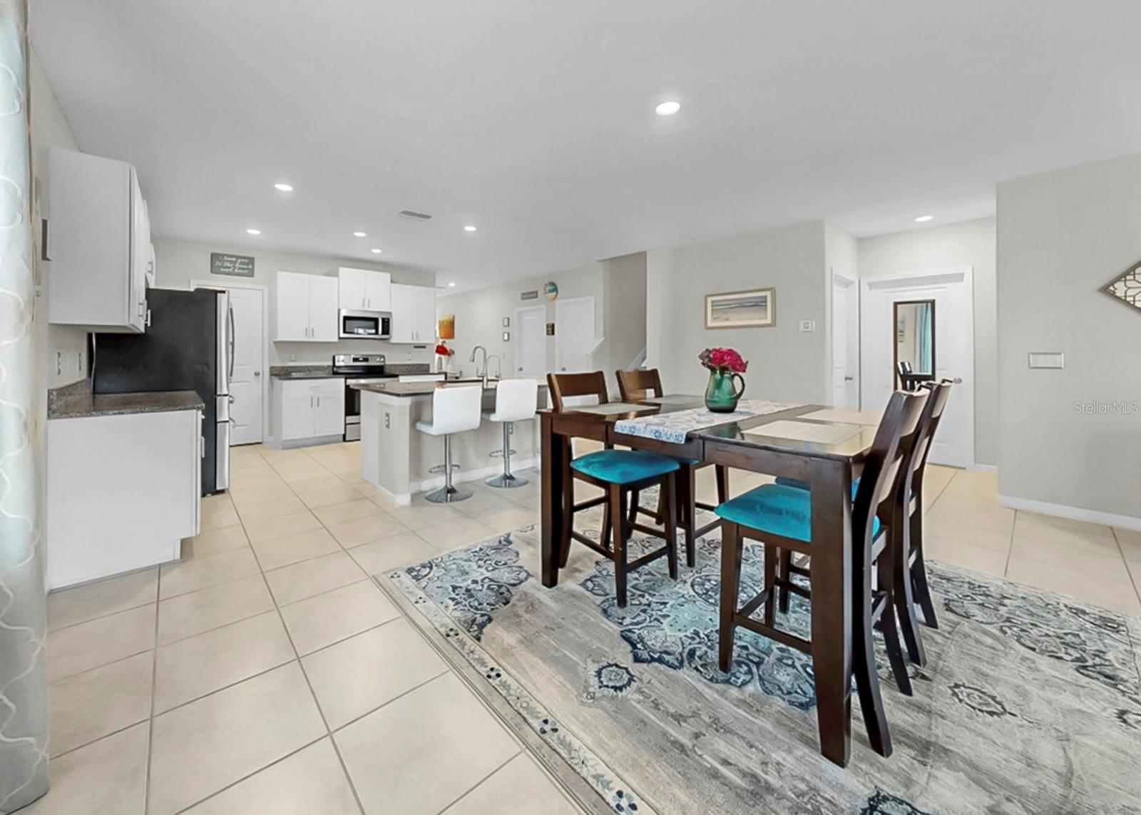 Image 17 of 77 For 12835 Wildflower Meadow Drive