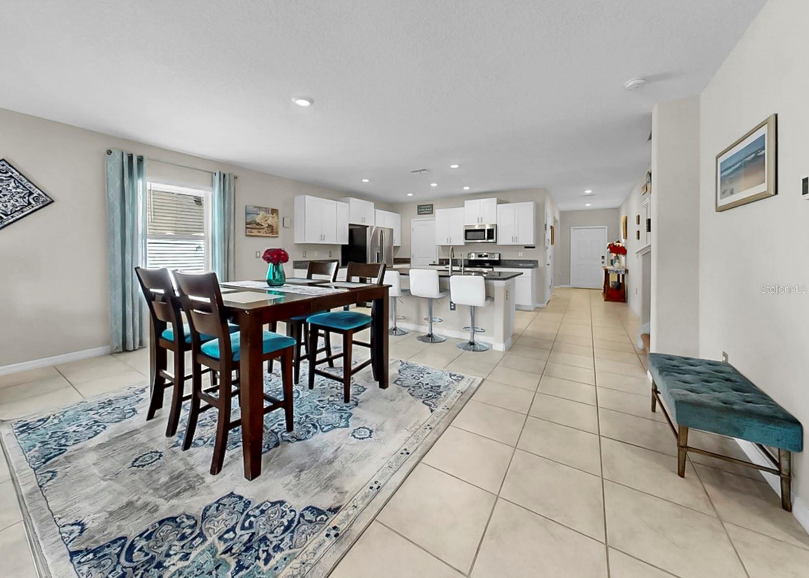 Image 19 of 77 For 12835 Wildflower Meadow Drive