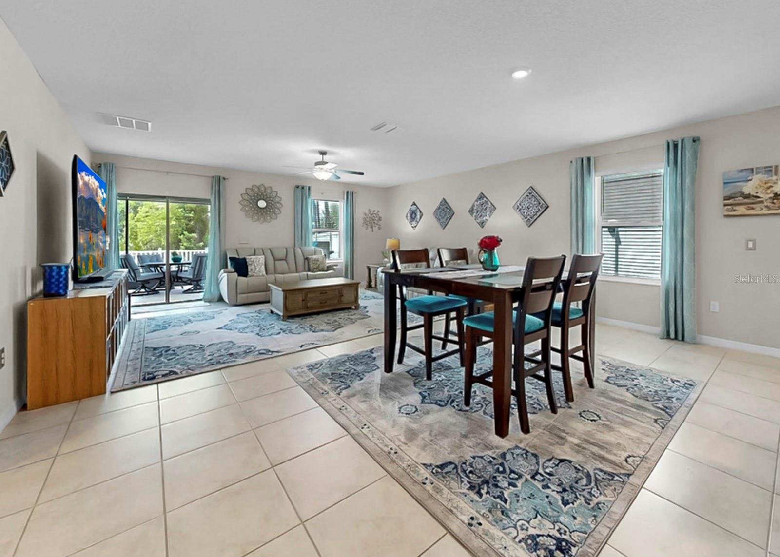 Image 20 of 77 For 12835 Wildflower Meadow Drive