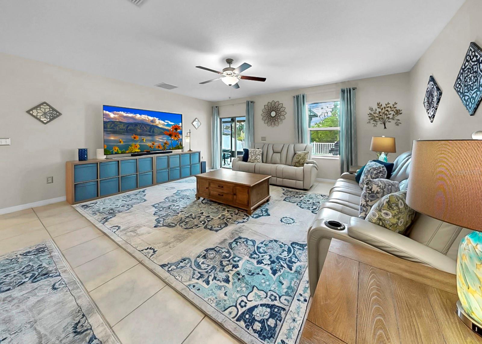 Image 23 of 77 For 12835 Wildflower Meadow Drive