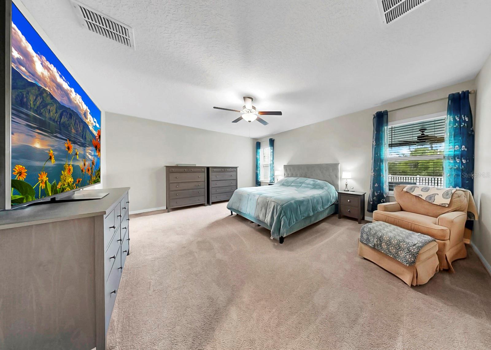 Image 25 of 77 For 12835 Wildflower Meadow Drive