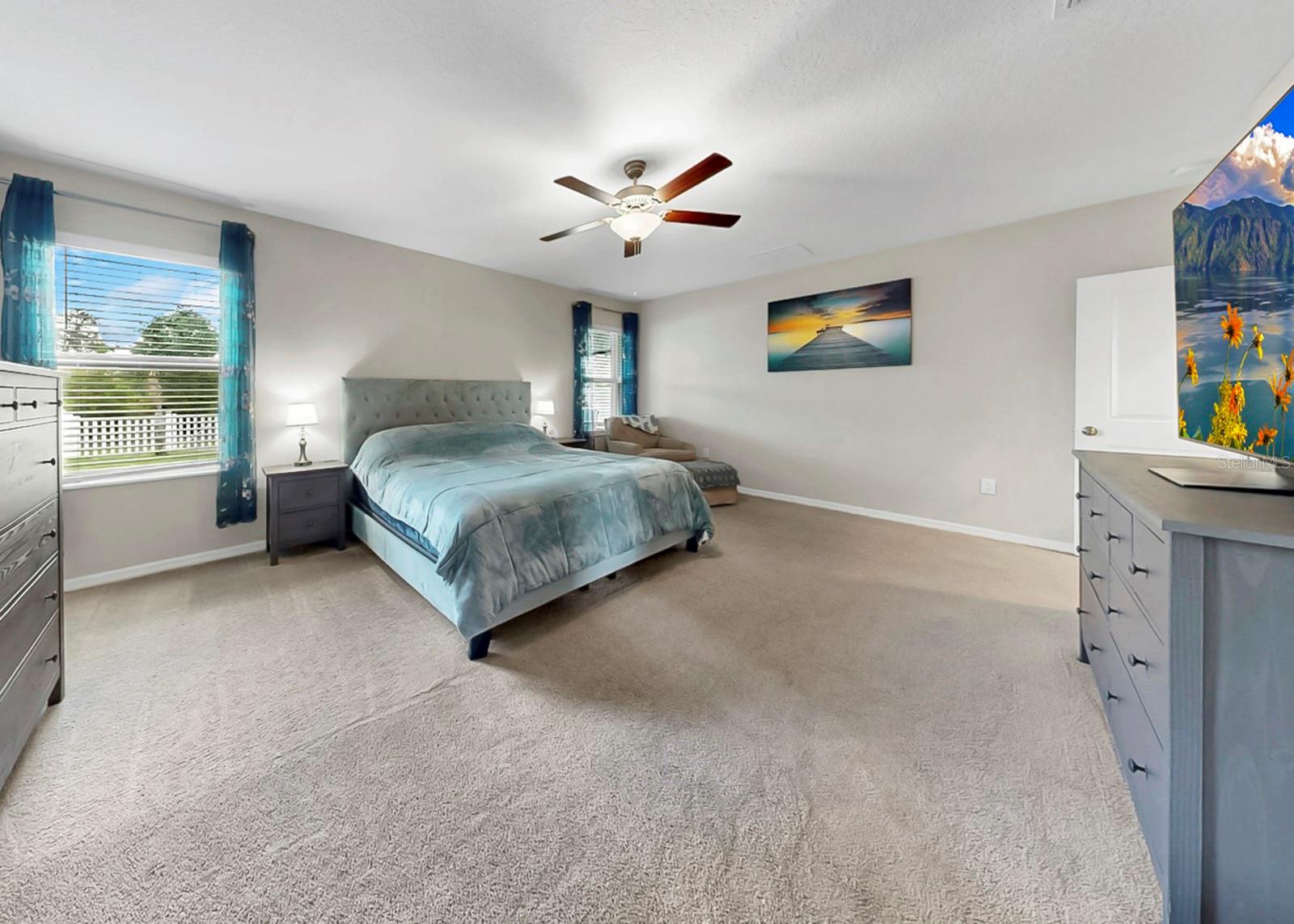 Image 26 of 77 For 12835 Wildflower Meadow Drive