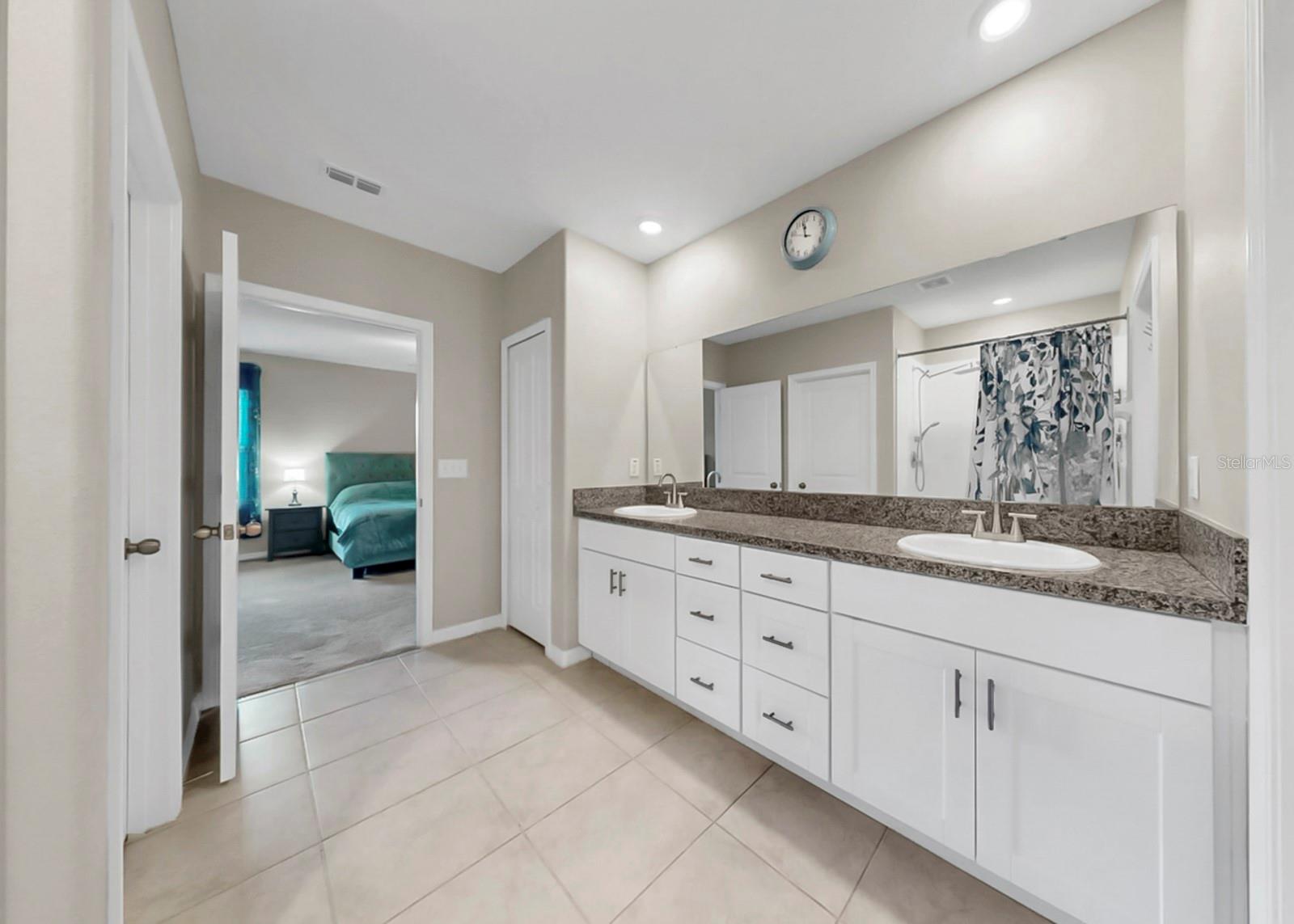 Image 28 of 77 For 12835 Wildflower Meadow Drive