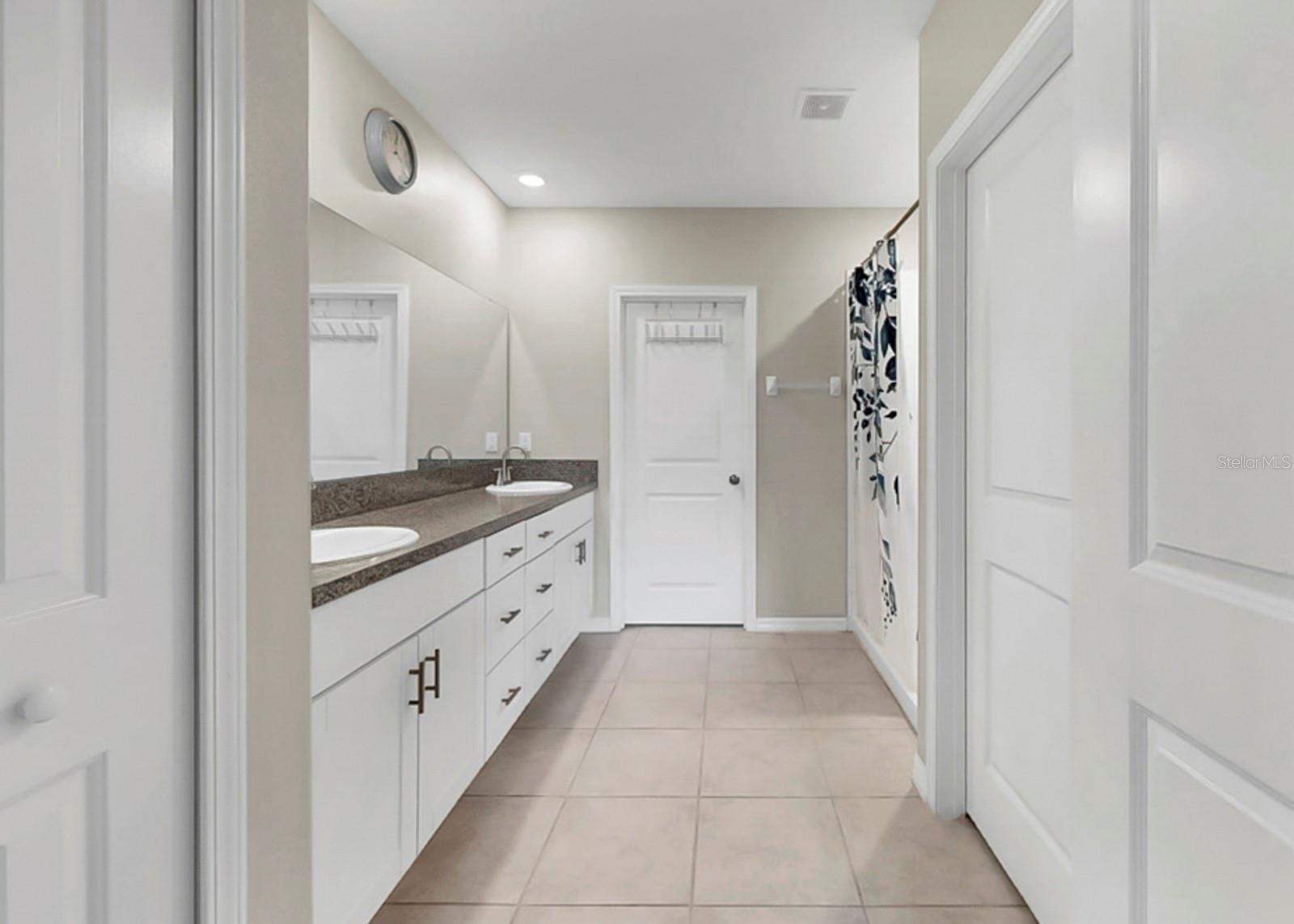 Image 29 of 77 For 12835 Wildflower Meadow Drive