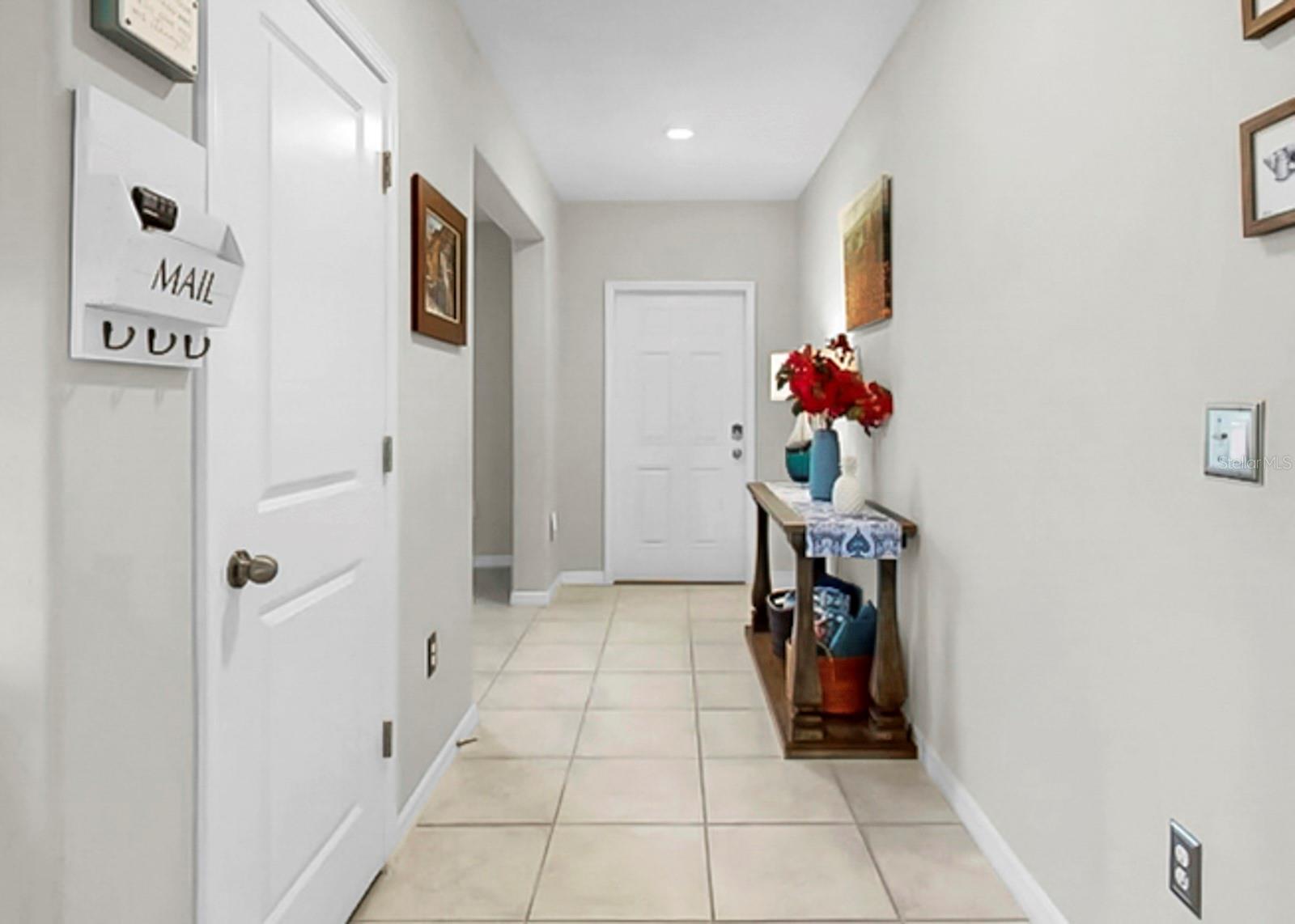 Image 3 of 77 For 12835 Wildflower Meadow Drive