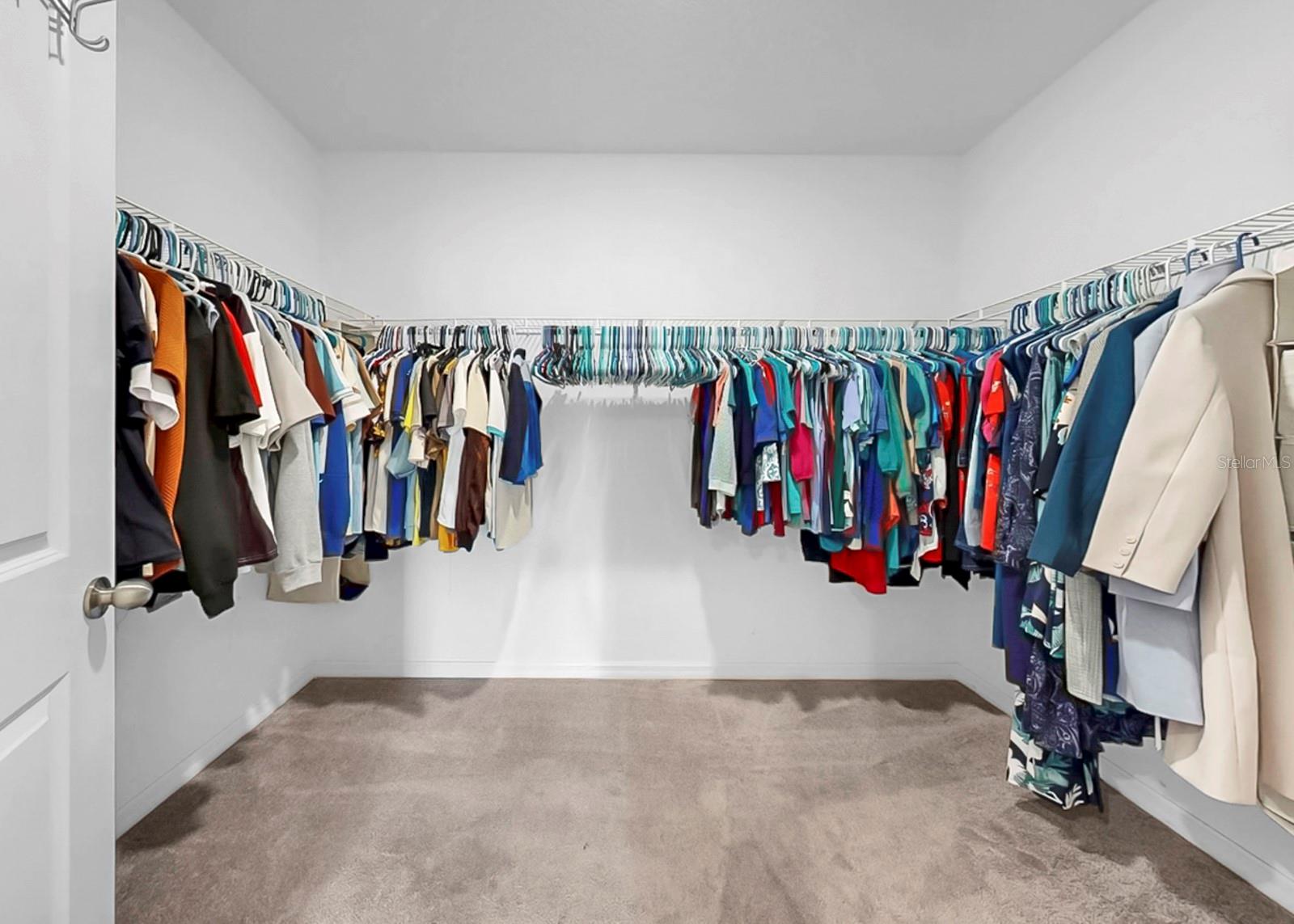 Image 30 of 77 For 12835 Wildflower Meadow Drive