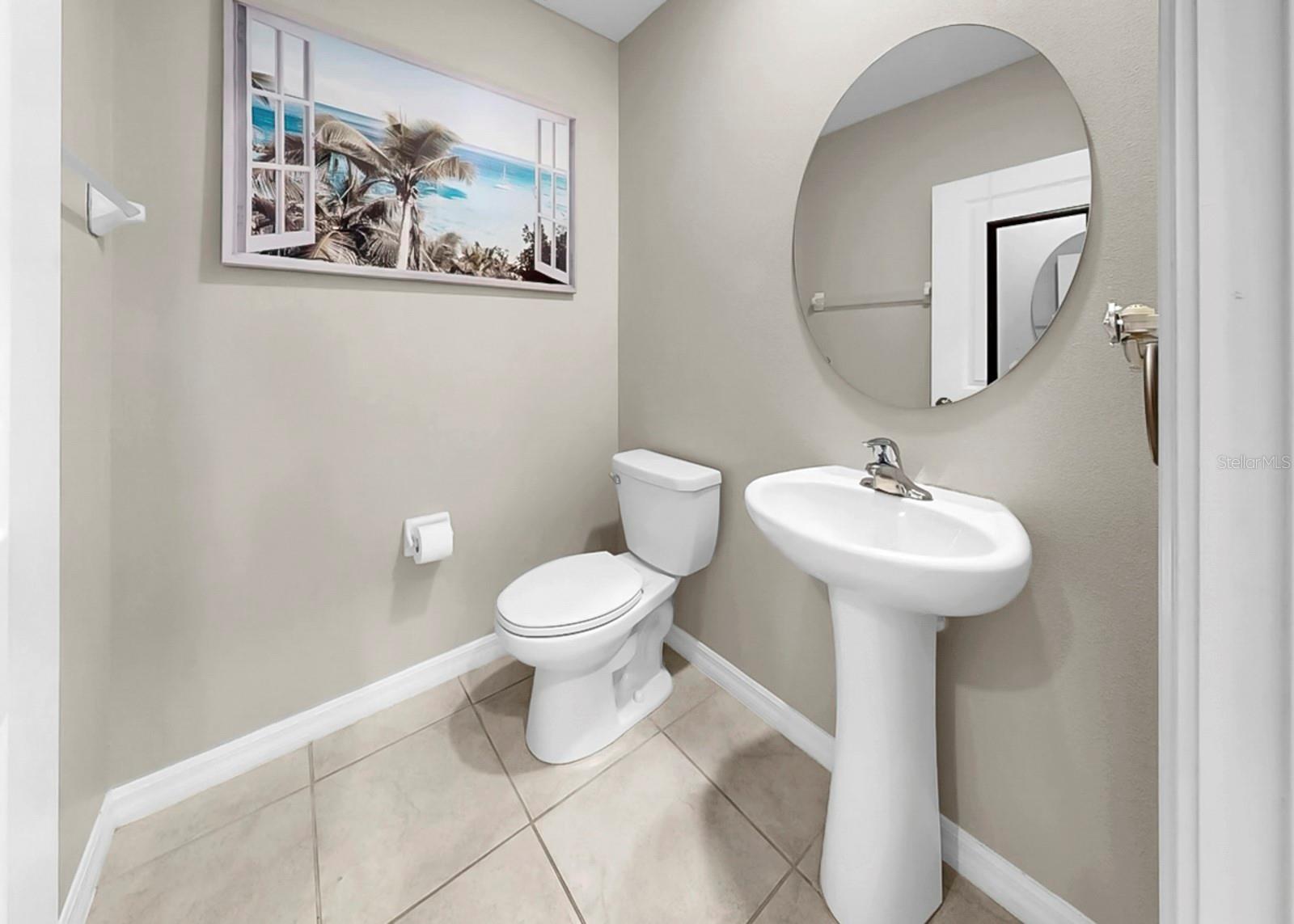 Image 31 of 77 For 12835 Wildflower Meadow Drive