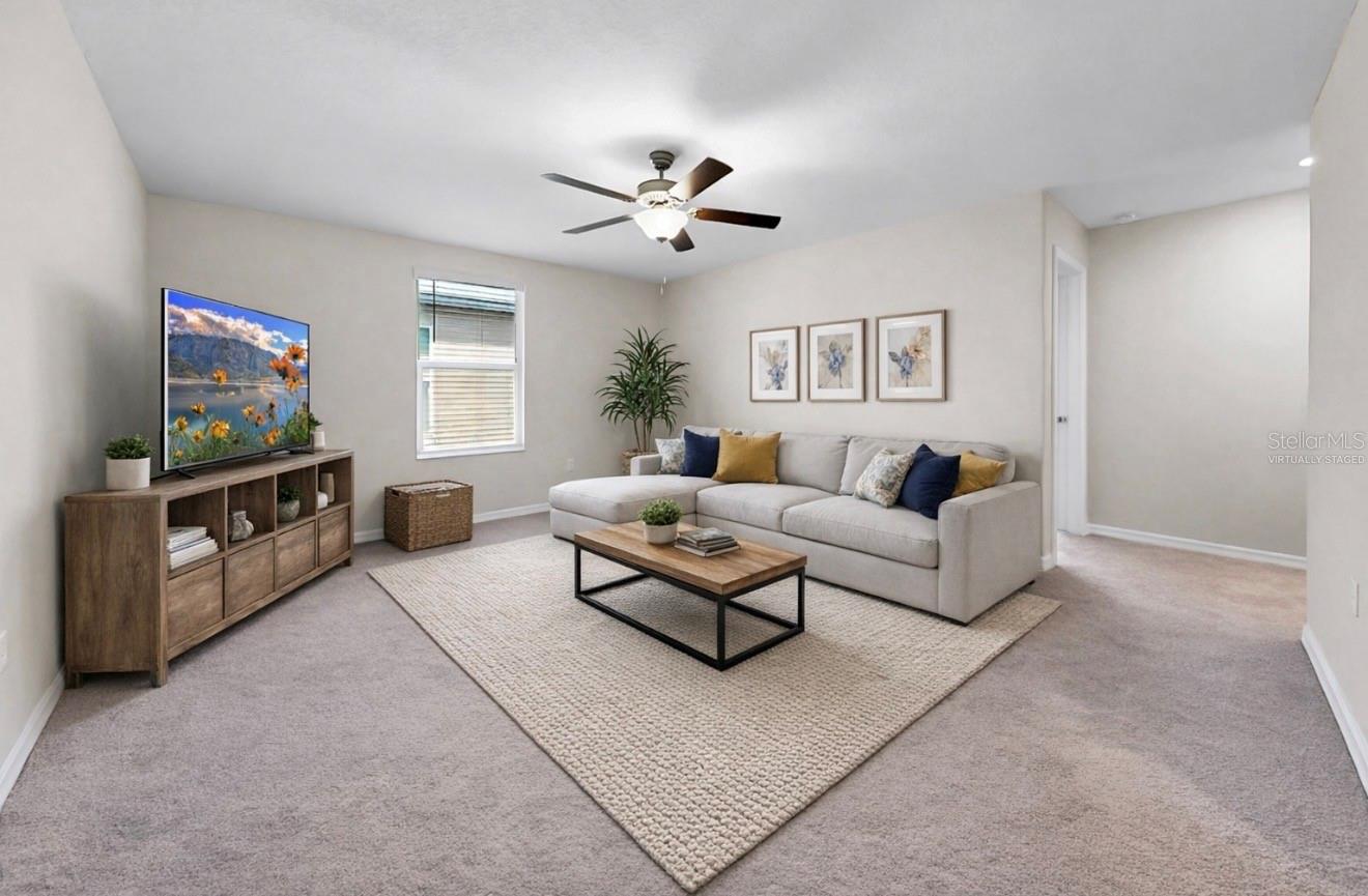 Image 32 of 77 For 12835 Wildflower Meadow Drive