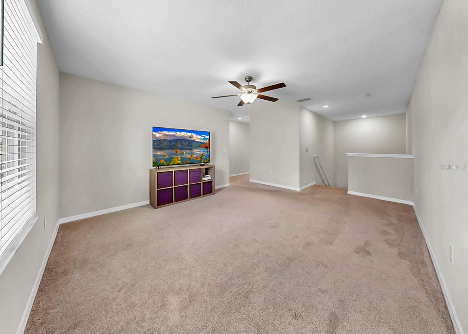 Image 33 of 77 For 12835 Wildflower Meadow Drive