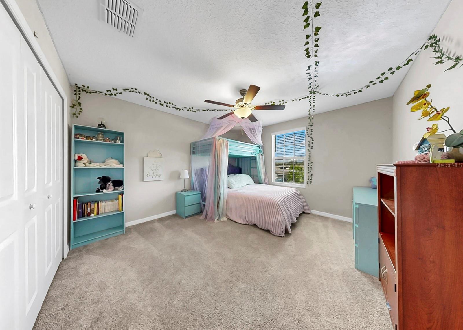 Image 34 of 77 For 12835 Wildflower Meadow Drive